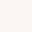 gabehassan.com favicon